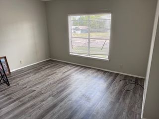 2909 Bonham Street, Paris, TX 75460