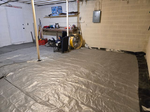 136 N Poole St, Ashland City, TN 37015