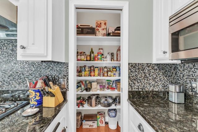 1039 Shell Point Cove Road NE, Townsend, GA 31331