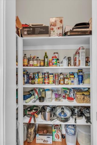 1039 Shell Point Cove Road NE, Townsend, GA 31331