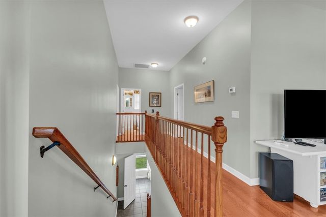 1039 Shell Point Cove Road NE, Townsend, GA 31331