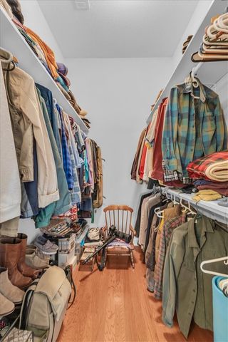 1039 Shell Point Cove Road NE, Townsend, GA 31331