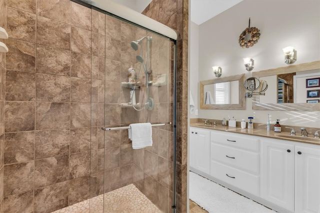 1039 Shell Point Cove Road NE, Townsend, GA 31331