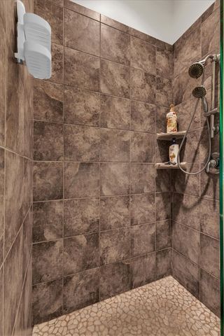 1039 Shell Point Cove Road NE, Townsend, GA 31331