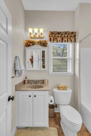 1039 Shell Point Cove Road NE, Townsend, GA 31331