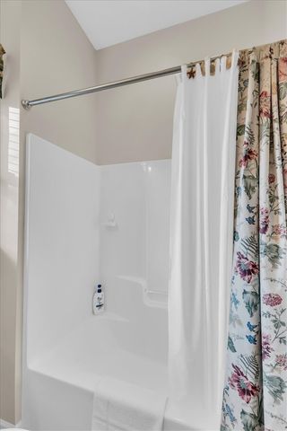 1039 Shell Point Cove Road NE, Townsend, GA 31331