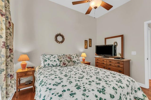 1039 Shell Point Cove Road NE, Townsend, GA 31331