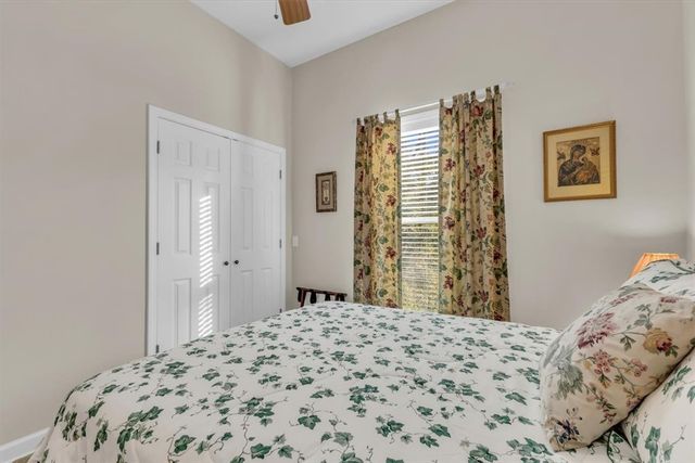 1039 Shell Point Cove Road NE, Townsend, GA 31331