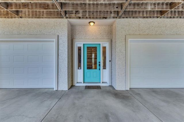 1039 Shell Point Cove Road NE, Townsend, GA 31331