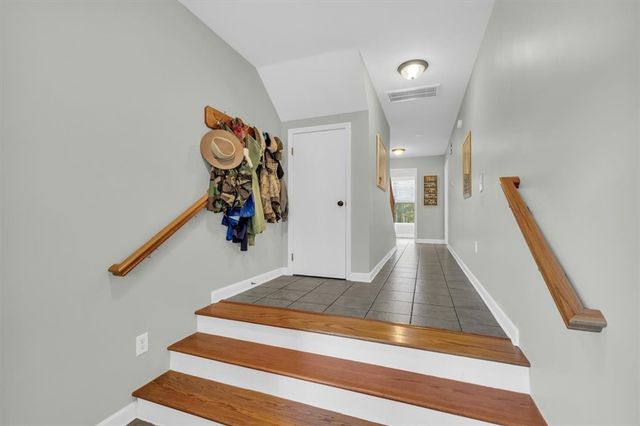 1039 Shell Point Cove Road NE, Townsend, GA 31331