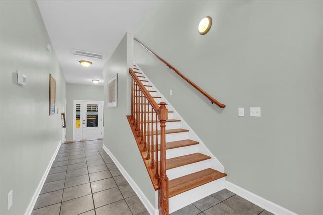 1039 Shell Point Cove Road NE, Townsend, GA 31331