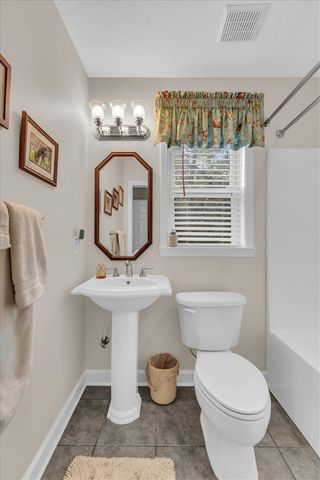 1039 Shell Point Cove Road NE, Townsend, GA 31331