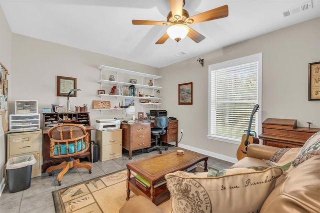 1039 Shell Point Cove Road NE, Townsend, GA 31331