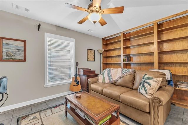 1039 Shell Point Cove Road NE, Townsend, GA 31331