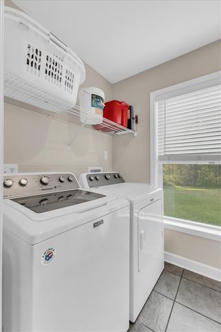 1039 Shell Point Cove Road NE, Townsend, GA 31331