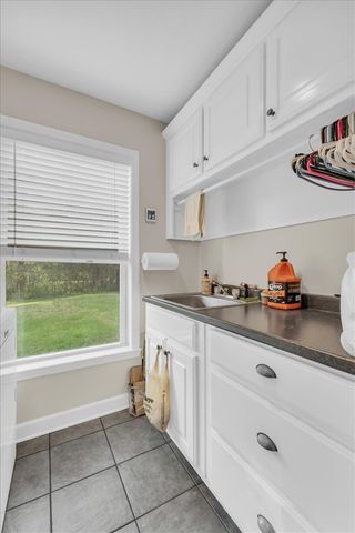 1039 Shell Point Cove Road NE, Townsend, GA 31331