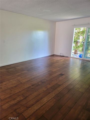 620 Illinois Court 15, El Segundo, CA 90245
