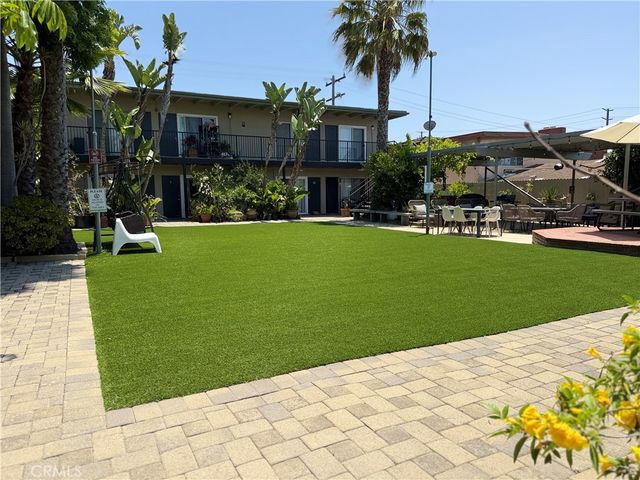 620 Illinois Court 15, El Segundo, CA 90245