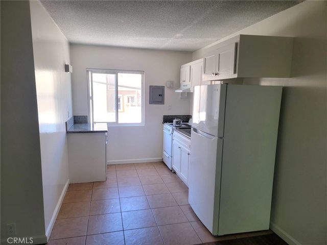 620 Illinois Court 15, El Segundo, CA 90245