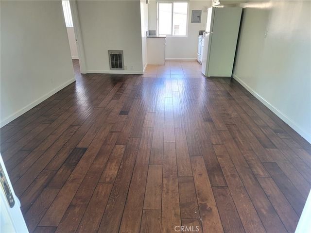 620 Illinois Court 15, El Segundo, CA 90245