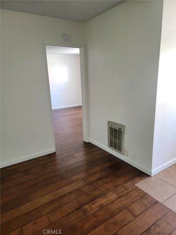 620 Illinois Court 15, El Segundo, CA 90245