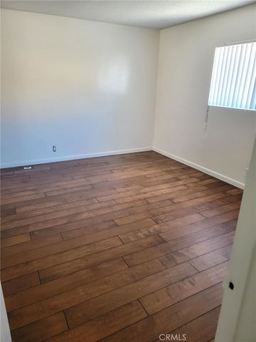 620 Illinois Court 15, El Segundo, CA 90245