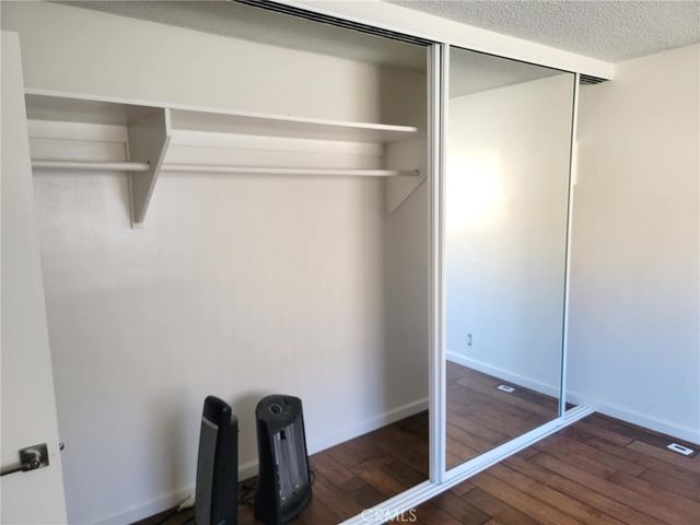 620 Illinois Court 15, El Segundo, CA 90245