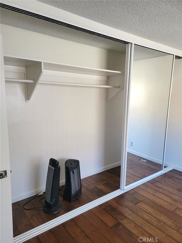 620 Illinois Court 15, El Segundo, CA 90245