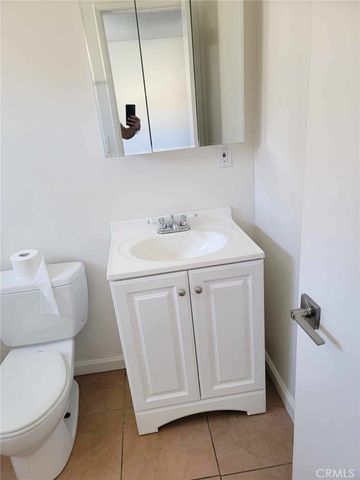 620 Illinois Court 15, El Segundo, CA 90245