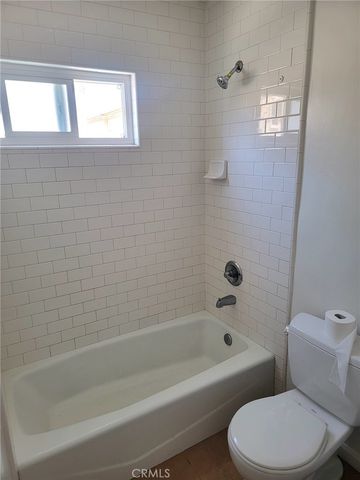 620 Illinois Court 15, El Segundo, CA 90245