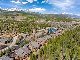 73 Pelican Circle 705, Breckenridge, CO 80424