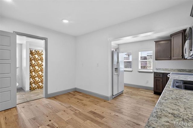 103 S 4th Street, De Soto, MO 63020