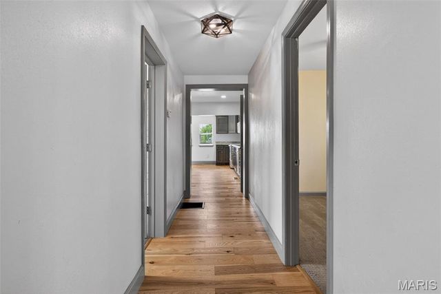 103 S 4th Street, De Soto, MO 63020