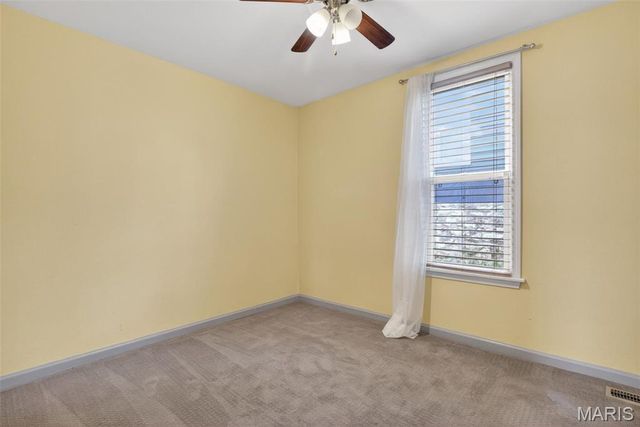 103 S 4th Street, De Soto, MO 63020