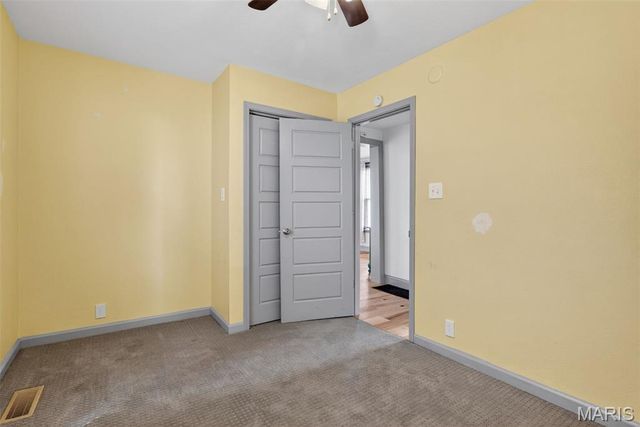103 S 4th Street, De Soto, MO 63020