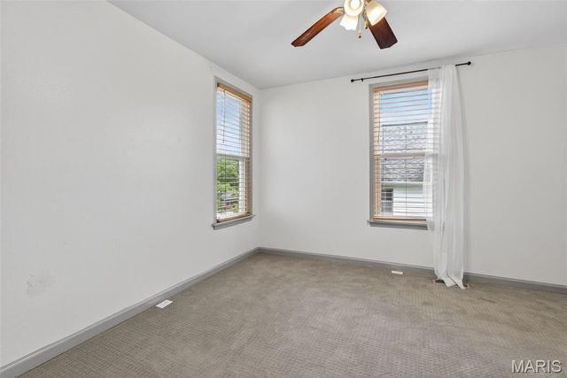 103 S 4th Street, De Soto, MO 63020