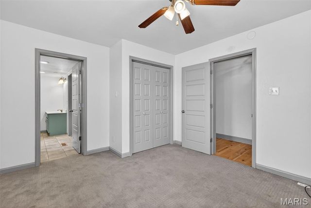 103 S 4th Street, De Soto, MO 63020