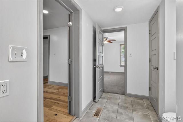 103 S 4th Street, De Soto, MO 63020