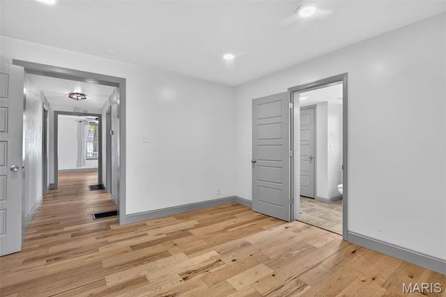 103 S 4th Street, De Soto, MO 63020
