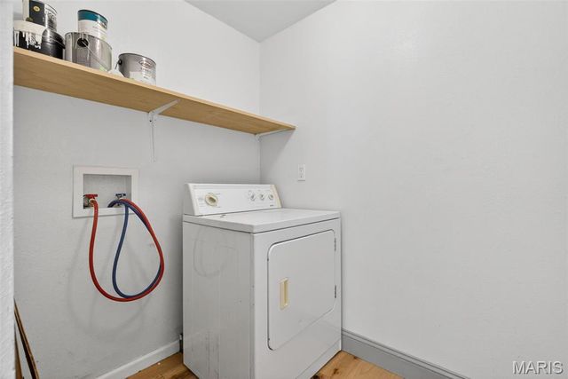 103 S 4th Street, De Soto, MO 63020