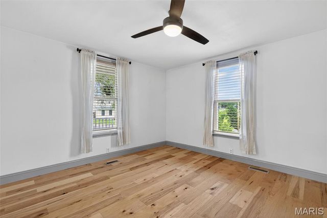103 S 4th Street, De Soto, MO 63020