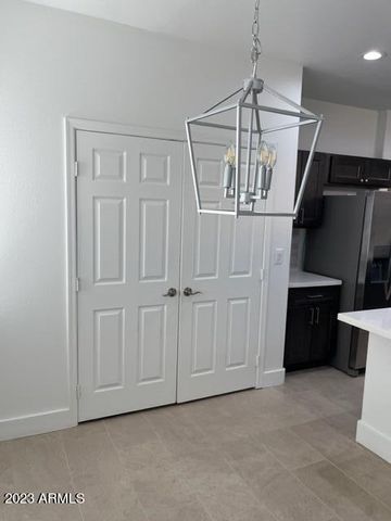 22029 N GOLF CLUB Drive, Sun City West, AZ 85375