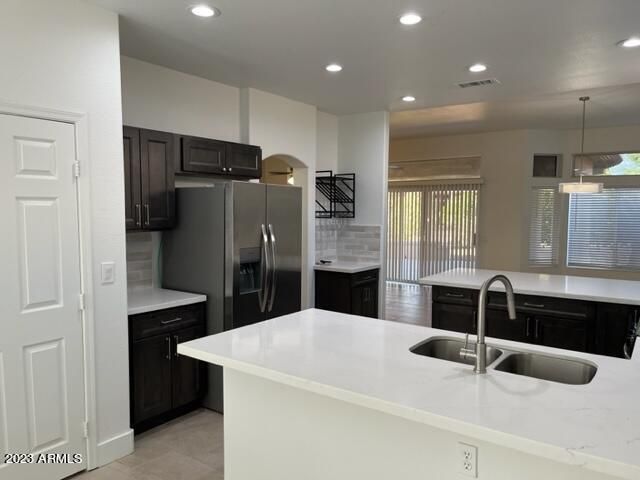 22029 N GOLF CLUB Drive, Sun City West, AZ 85375