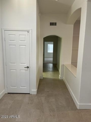 22029 N GOLF CLUB Drive, Sun City West, AZ 85375