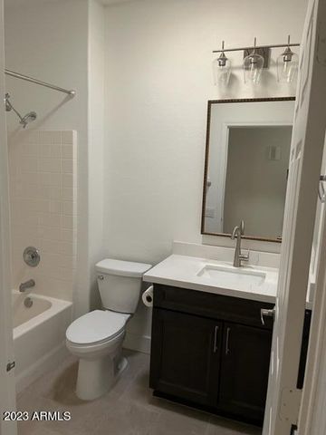 22029 N GOLF CLUB Drive, Sun City West, AZ 85375