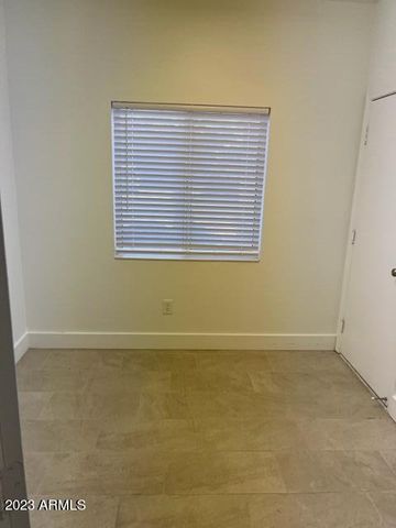 22029 N GOLF CLUB Drive, Sun City West, AZ 85375