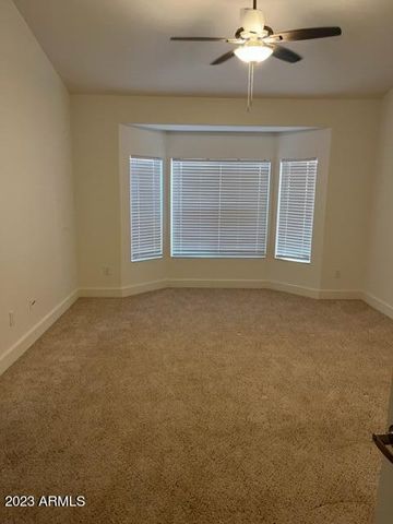22029 N GOLF CLUB Drive, Sun City West, AZ 85375