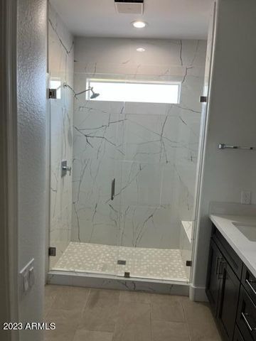 22029 N GOLF CLUB Drive, Sun City West, AZ 85375