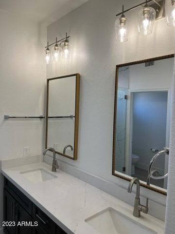 22029 N GOLF CLUB Drive, Sun City West, AZ 85375