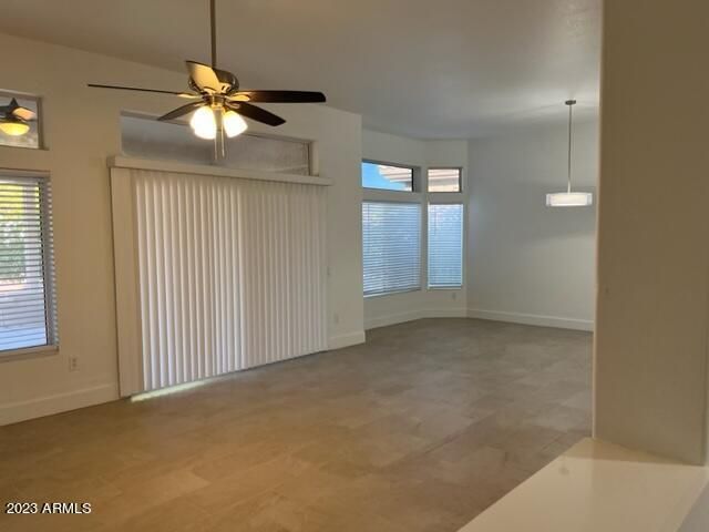 22029 N GOLF CLUB Drive, Sun City West, AZ 85375